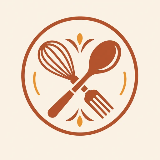 Top Kitchen Gadgets Picks logo